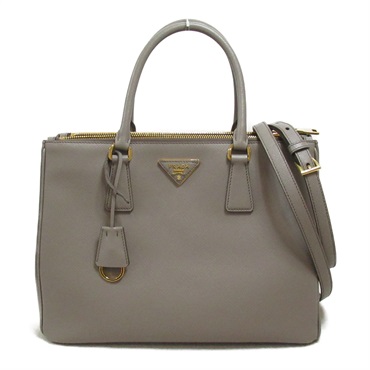 プラダ(PRADA)プラダ 2wayトート ショルダーバッグ 2way