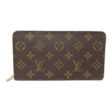 ルイ・ヴィトン(LOUIS VUITTON)ルイ・ヴィトン ポルトモネ
