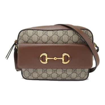 【まとめ売り】GUCCI グッチ カバン バッグ 5点セット GUCCI グッチ ショルダーバッグ レディース GGスプリーム 499621