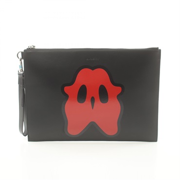 バーバリー バック バーバリー(BURBERRY)バーバリー モンスター グラフィック