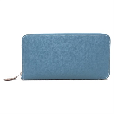 エルメス(HERMES)エルメス アザップシルクインロング ニューブ