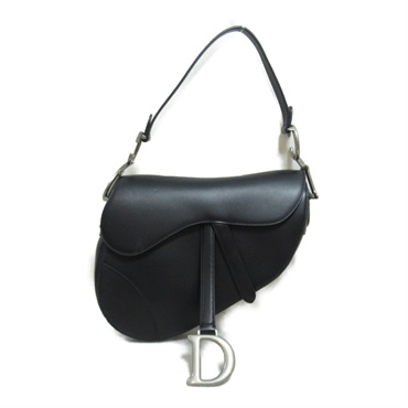 美*希様 Dior ショルダーバッグ　サドル DIOR | Saddle バッグ グレインドカーフスキン