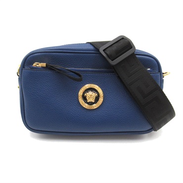 ヴェルサーチ(VERSACE)ヴェルサーチ ショルダーバッグ ショルダー