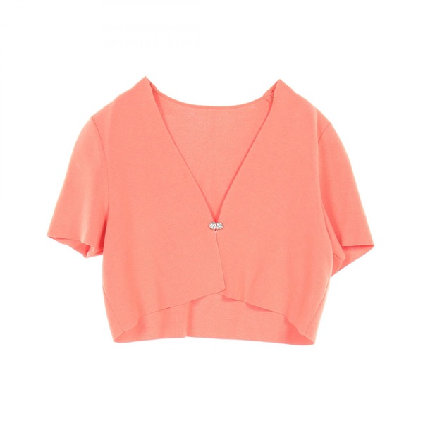 フォクシー(FOXEY)フォクシー カーディガン 衣料品 トップス 