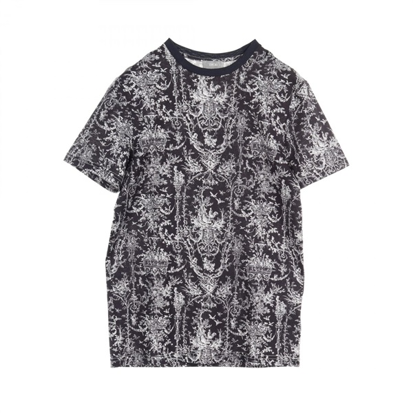 ディオール(Dior)ディオール カットソー 衣料品 トップス メンズ 