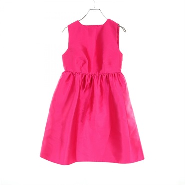 ケイトスペード(Kate Spade)ケイトスペード ワンピース 衣料品