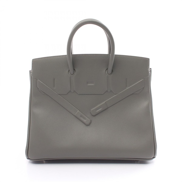 対象のエルメスバッグが10%オフ!!