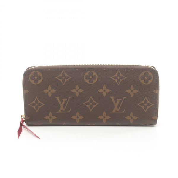 ルイ・ヴィトン(LOUIS VUITTON)ルイ・ヴィトン ポルトフォイユ  
