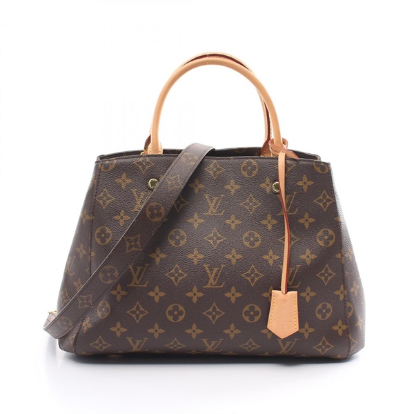 美品　ルイヴィトン　オルセー　ハンドバッグ 楽天市場】【バッグ】LOUIS VUITTON ルイ ヴィトン エピ