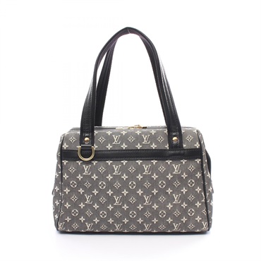 【中古】ルイ・ヴィトン ジョセフィーヌ モノグラム ハンドバック 楽天市場】【LOUIS VUITTON】ルイヴィトン『モノグラム ミニ
