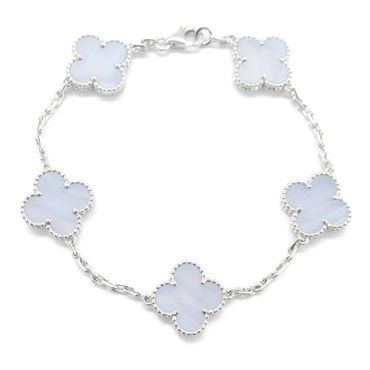 ヴァンクリーフ＆アーペル(Van Cleef & Arpels)ヴァンクリーフ