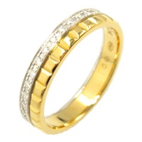 ブシュロン(Boucheron)ブシュロン キャトル ラディアントクルドパリ 