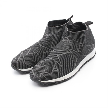 ジミーチュウ(JIMMY CHOO)ジミーチュウ Norway スターパターン