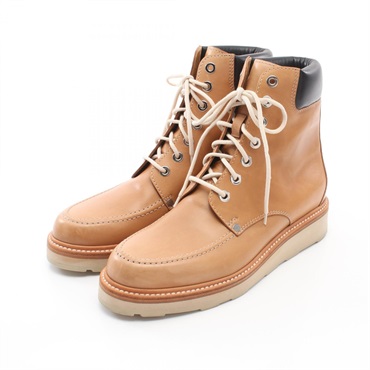 エルメス(HERMES)エルメス ブーツ 靴 メンズ｜2107601005699｜【公式