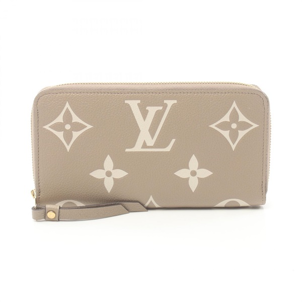 ルイ・ヴィトン(LOUIS VUITTON)ルイ・ヴィトン ジッピー ルイ・ヴィトン(LOUIS VUITTON)ルイ・ヴィトン ジッピー
