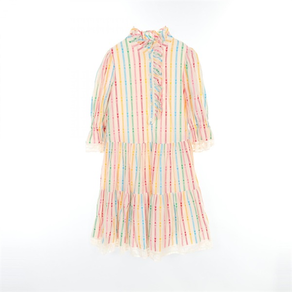 グッチ(GUCCI)グッチ ワンピース 衣料品 トップス レディース 653168 