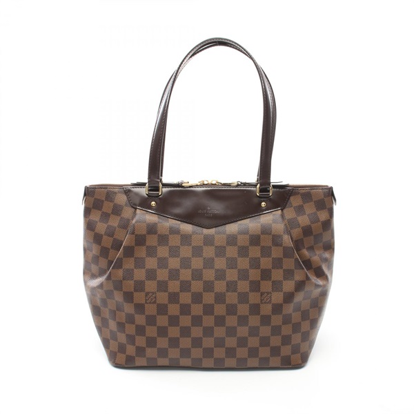 ルイ・ヴィトン(LOUIS VUITTON)ルイ・ヴィトン ウエストミンスターGM  