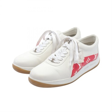 ルイ・ヴィトン(LOUIS VUITTON)ルイ・ヴィトン LOUIS VUITTON