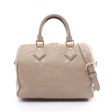 ルイヴィトン　スピーディー25 ハンドバッグ Amazon | [ルイヴィトン] ハンドバッグ スピーディ25 モノグラム