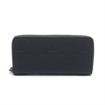 ルイ・ヴィトン(LOUIS VUITTON)ルイ・ヴィトン ジッピーウォレット