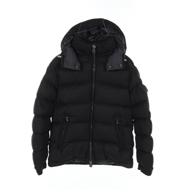 モンクレール(MONCLER)モンクレール MONTGENEVRE モンジュネーヴル