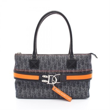 クリスチャンディオール(Christian Dior)クリスチャンディオール