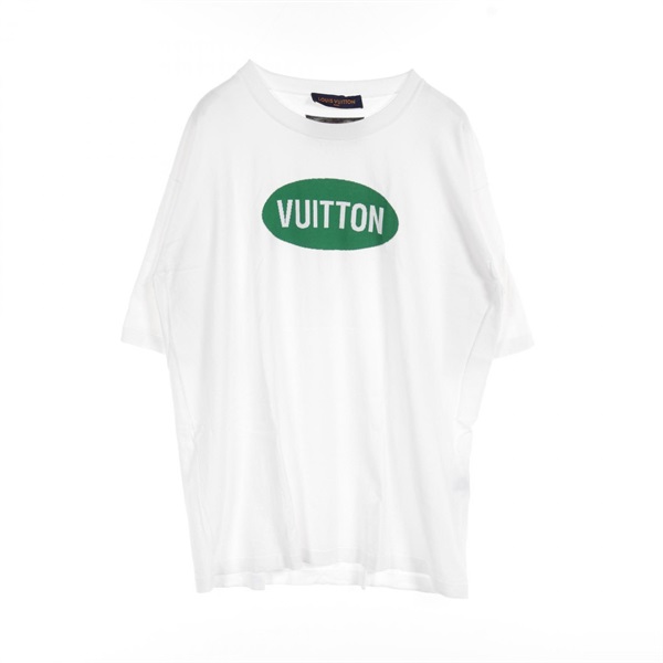 ルイ・ヴィトン(LOUIS VUITTON)ルイ・ヴィトン アーメンブレイク 