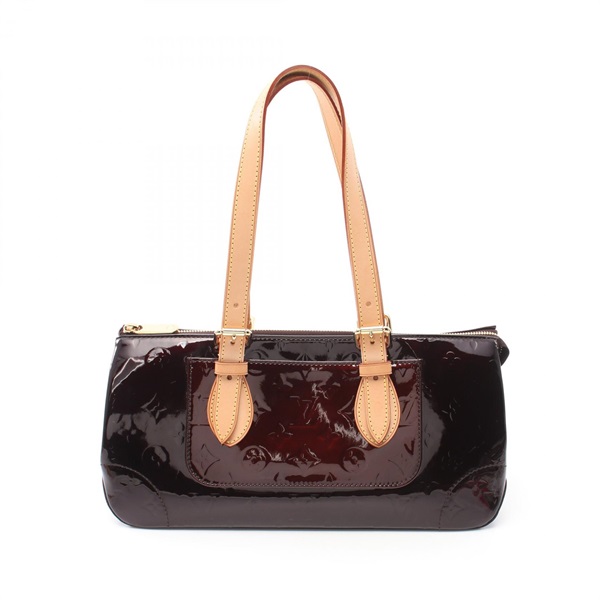 ルイ・ヴィトン(LOUIS VUITTON)ルイ・ヴィトン ローズウッド