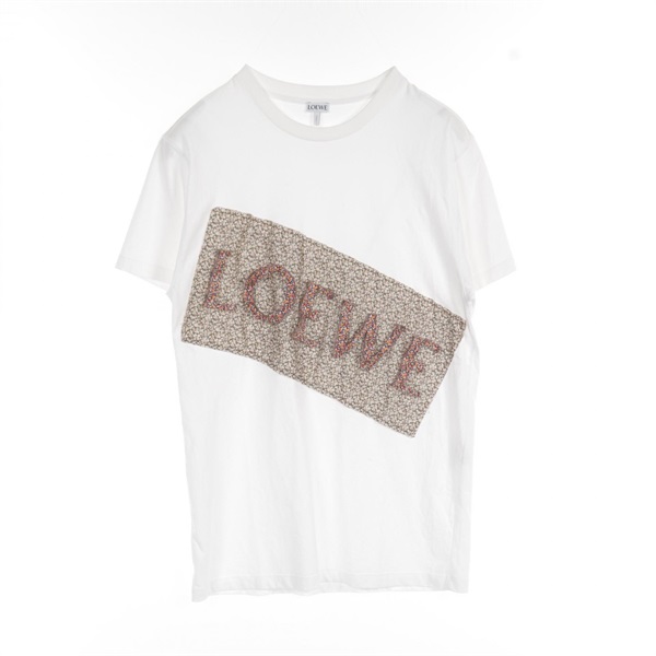 ロエベ(LOEWE)ロエベ カットソー 衣料品 トップス メンズ H6299601PC 