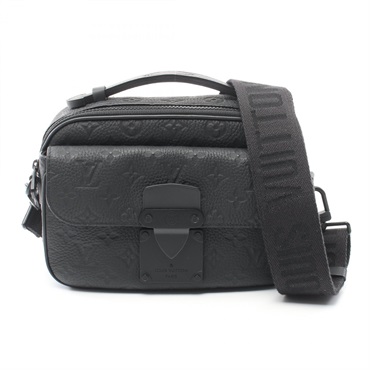 ルイ・ヴィトン(LOUIS VUITTON)ルイ・ヴィトン Sロック