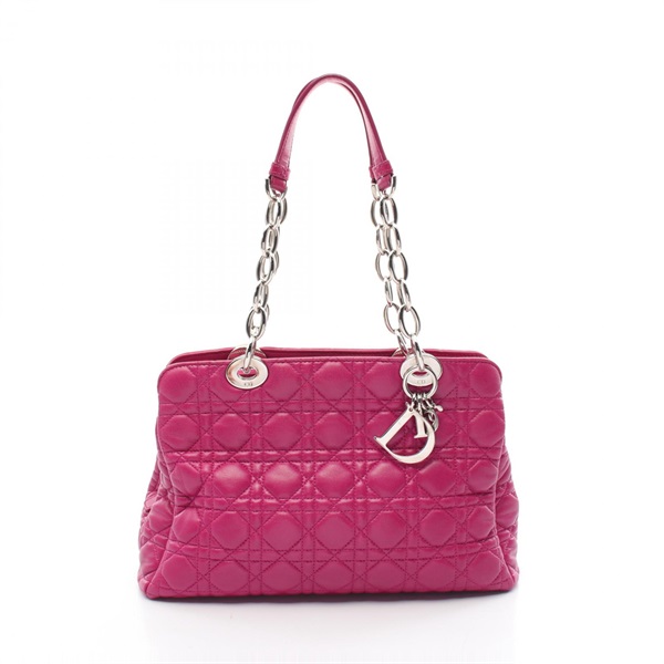 kanako Dior、CHANEL2点おまとめ買い OKURA（おお蔵） | の高価買取・相場 ディオール(DIOR)・レディディオール アイシャドウ