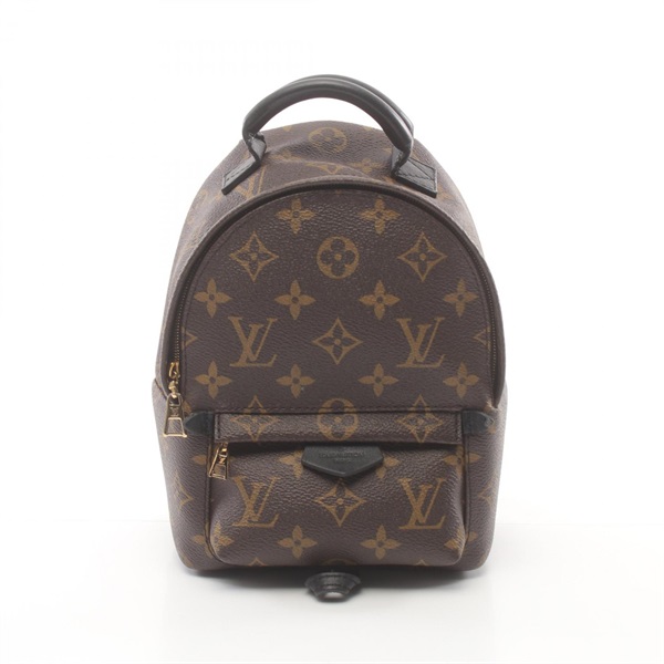 ルイ・ヴィトン(LOUIS VUITTON)ルイ・ヴィトン パームスプリングス 