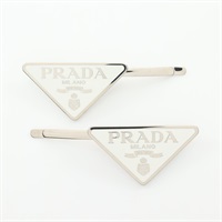 プラダ(PRADA)プラダ FERMAGLI その他アクセサリー アクセサリー  