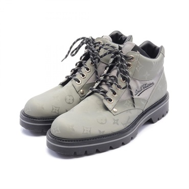 ルイ・ヴィトン(LOUIS VUITTON)ルイ・ヴィトン オーベルカンプフ