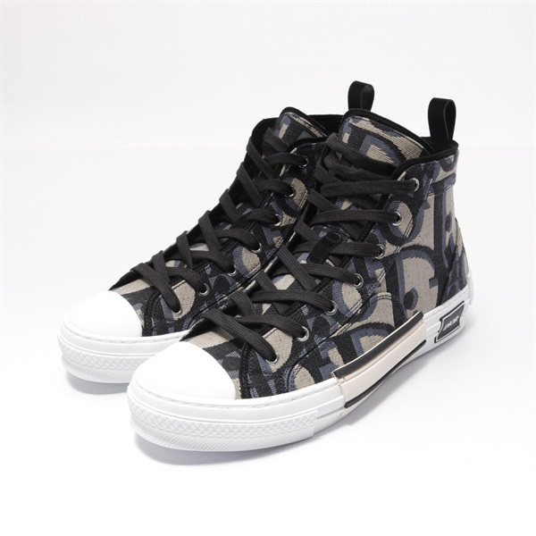 Dior ディオール スニーカー B23 メンズ ディオール(Dior)ディオール 