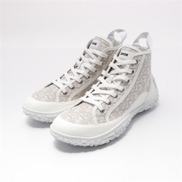 ディオール(Dior)ディオール B28 オブリークジャガード