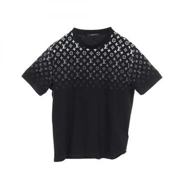 ルイ・ヴィトン(LOUIS VUITTON)ルイ・ヴィトン グラディエント