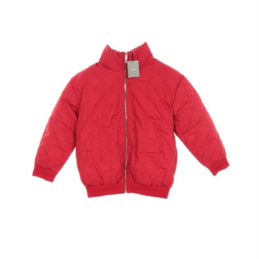 ディオール(Dior)ディオール カナージュ ダウンジャケット 衣料 ディオール(Dior)ディオール カナージュ ダウンジャケット 衣料