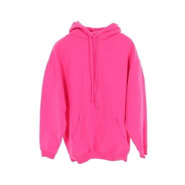 じ*ょ様 BALENCIAGA カラフルパーカー UNISEX 楽天市場