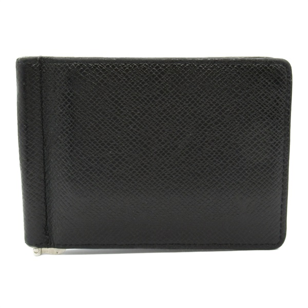 ルイ・ヴィトン(LOUIS VUITTON)ルイ・ヴィトン ポルトフォイユ・パンス  