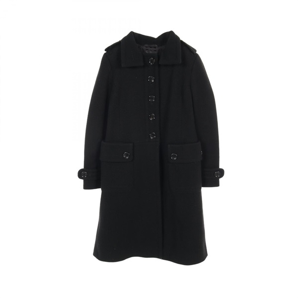 バーバリーロンドン(BURBERRY LONDON)バーバリーロンドン その他 バーバリーロンドン(BURBERRY LONDON)バーバリーロンドン その他