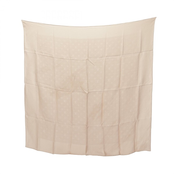 ルイ・ヴィトン(LOUIS VUITTON)ルイ・ヴィトン カレ モナコ モノグラム