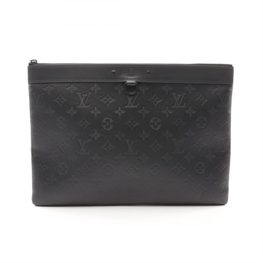 ルイ・ヴィトン(LOUIS VUITTON)ルイ・ヴィトン ポシェット