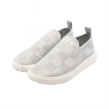 ルイ・ヴィトン(LOUIS VUITTON)ルイ・ヴィトン パシフィック ルイ・ヴィトン(LOUIS VUITTON)ルイ・ヴィトン パシフィック