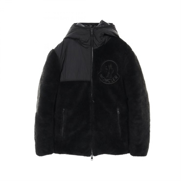 モンクレール(MONCLER)モンクレール GENIUS 2 MONCLER 1952 HAMURA