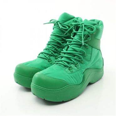 ボッテガヴェネタ(BOTTEGA VENETA)ボッテガヴェネタ PUDDLE