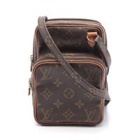 ルイ・ヴィトン(LOUIS VUITTON)ルイ・ヴィトン ミニアマゾン