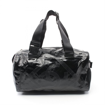 シャネル(CHANEL)シャネル スポーツライン ショルダーバッグ バッグ