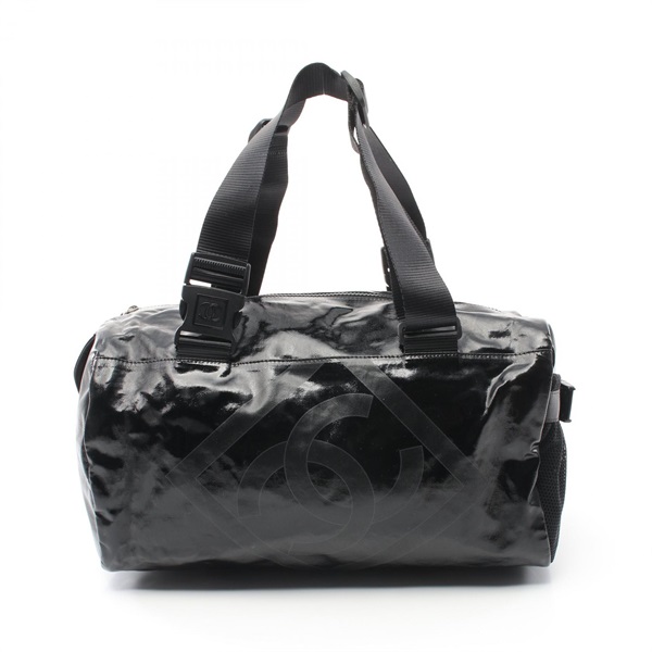 シャネル(CHANEL)シャネル スポーツライン ショルダーバッグ バッグ