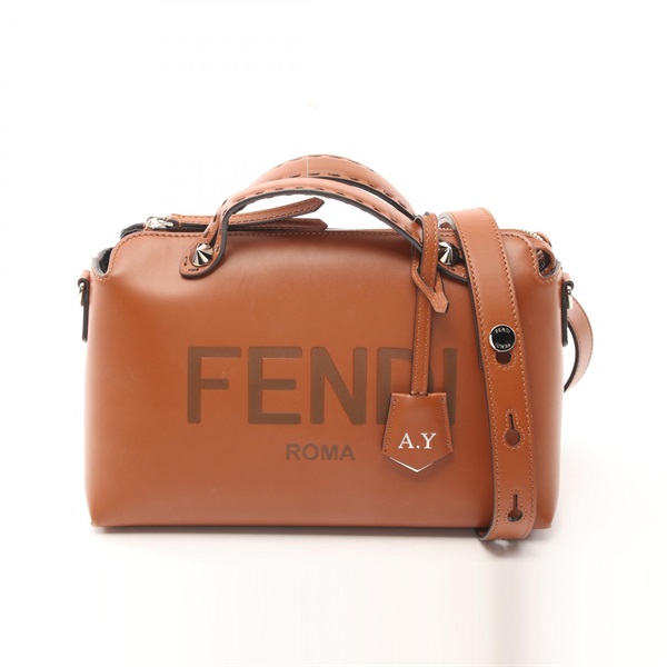 フェンディ(FENDI)フェンディ BY THE WAY MEDIUM バイザウェイ フェンディ(FENDI)フェンディ BY THE WAY MEDIUM バイザウェイ